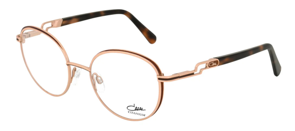 Оправа CAZAL 4316 002 50/19