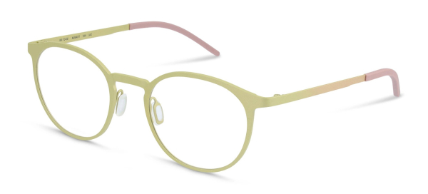 Оправа Orgreen CALI 1401 50/21
