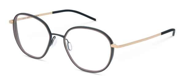 Оправа Orgreen DAY_CLUBBING_3D_RING 1470