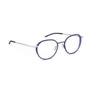 Оправа Orgreen LEO_MINOR_RX_3D_RING 1326