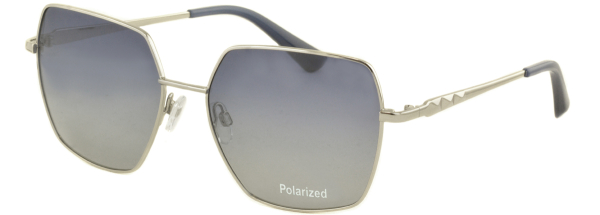 Солнцезащитные очки Dackor 99-Sea