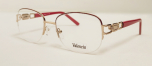 Оправа Valencia 32509 c5