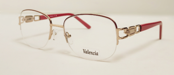 Оправа Valencia 32509 c5