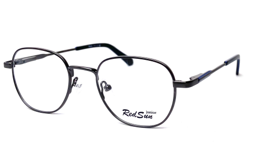 Оправа RedSun 1219 c2
