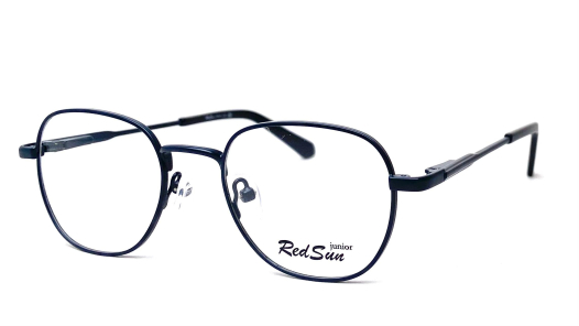 Оправа RedSun 1219 c3