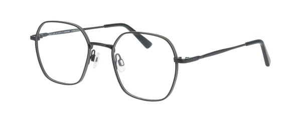 Оправа WILLIAM MORRIS HOXTON_4 6031 50/20
