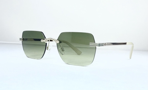 Солнцезащитные очки Red Sun R7129 C3