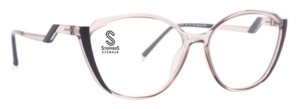 Оправа STEPPER 10135 F880