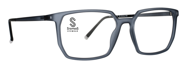 Оправа STEPPER 10143 F550