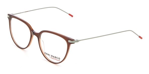 Оправа Enni Marco 06-203 07P