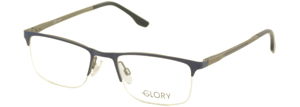 Оправа Glory 250-Sea