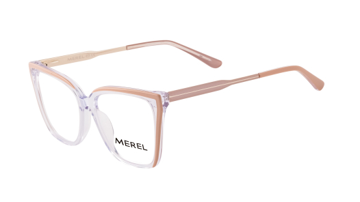 Оправа Merel MS8292 c02