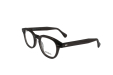 Оправа Merel MS9817 c03