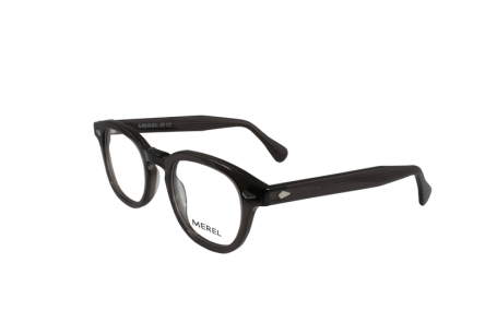 Оправа Merel MS9817 c03