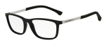 Оправа EMPORIO ARMANI 3069 5063 55