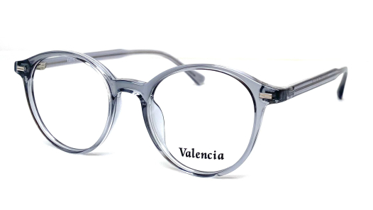 Оправа Valencia 42549 c3