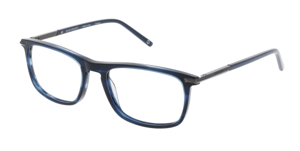 Оправа Davidoff DAP163 03 56/19