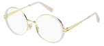Оправа Marc Jacobs 1093 24S