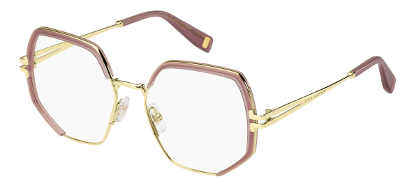 Оправа Marc Jacobs 1092 EYR