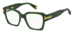 Оправа Marc Jacobs 1088 1ED