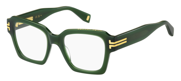 Оправа Marc Jacobs 1088 1ED
