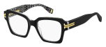 Оправа Marc Jacobs 1088 807