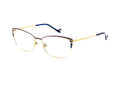 Оправа Eugenie Ratner GLORY.RX.C1