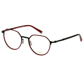 Оправа HERMOSSA 389 01