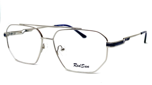 Оправа RedSun 8803 c4