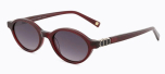 Солнцезащитные очки Carolina Lemke CL9595 3