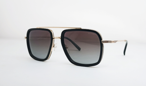 Солнцезащитные очки AZZARO AZ33066 C01