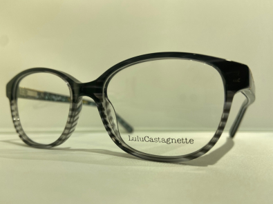 Оправа LULU CASTAGNETTE LFAA150 c62 П