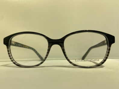 Оправа LULU CASTAGNETTE LFAA150 c62