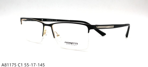 Оправа Moretti 81175 A c1