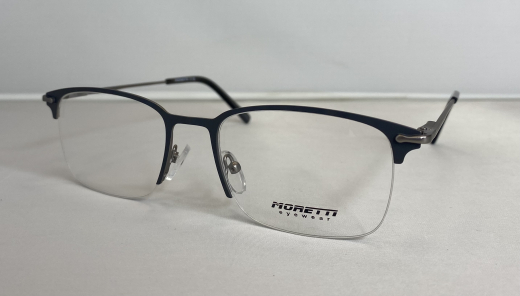 Оправа Moretti 81191 A c4