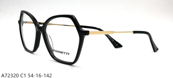 Оправа Moretti 72320 A c1