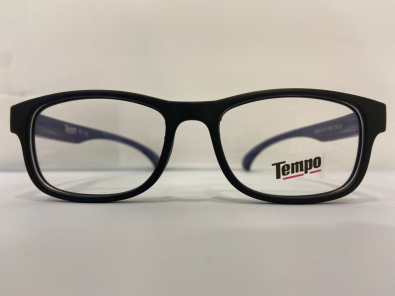 Оправа TEMPO 938 c02 Д