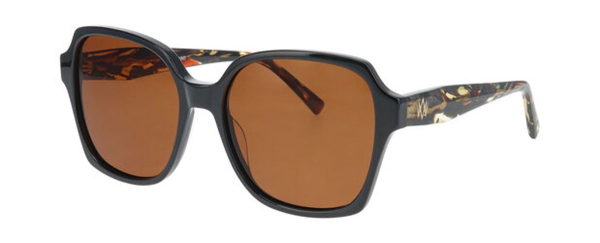 Солнцезащитные очки WILLIAM MORRIS VICTORIA_2_S 6032 56/17