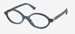 Оправа MIU MIU 01XV 08Q1O1 50