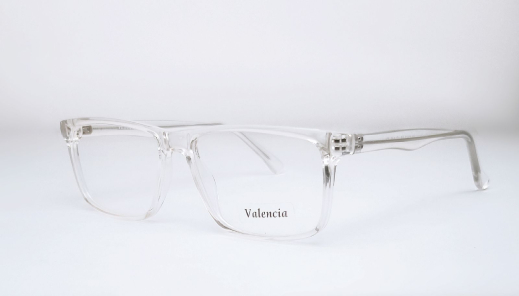 Оправа Valencia АКЦИЯ 41217 c4