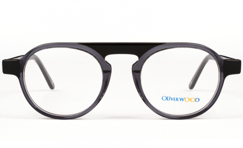 Оправа Oliver WOOD FP 2062 c1