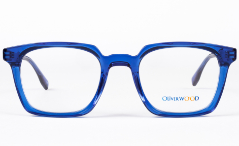 Оправа Oliver WOOD 105111 c4
