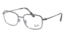 Оправа Ray Ban 6495 2502 54