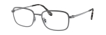 Оправа Ray Ban 6495 2502 54
