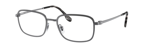 Оправа Ray Ban 6495 2502 54