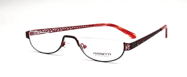 Оправа Moretti 82464 A c1