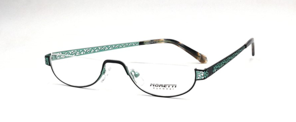 Оправа Moretti 82464 A c3