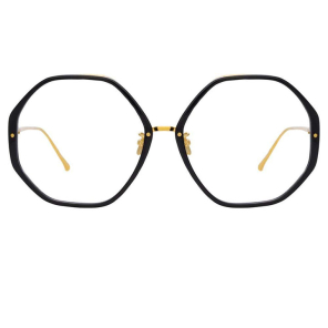 Оправа LINDA FARROW LFL-901 C10