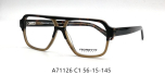 Оправа Moretti A71126 c1