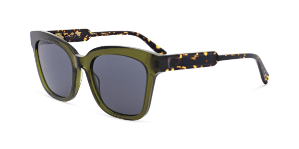 Солнцезащитные очки MOREL SUN 80169AVT0252